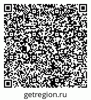 79064910851
