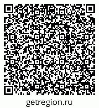79064910852