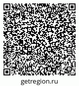 79064910853