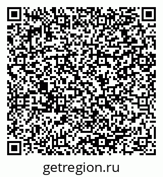 79064910854