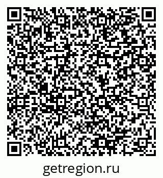 79064910855