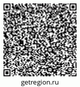 79064910856
