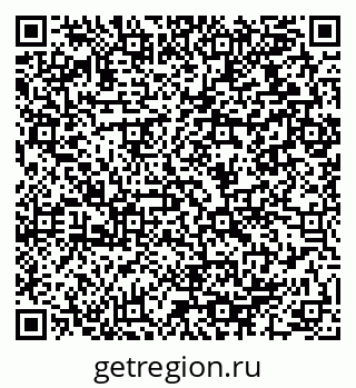 79064910858