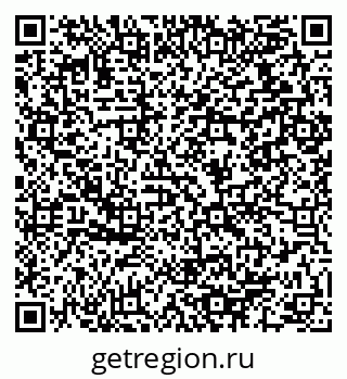 79064910859