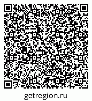 79064910860