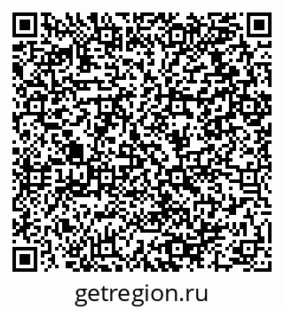 79064910861