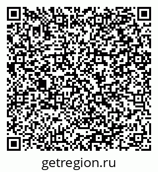 79064910862