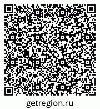 79064910863