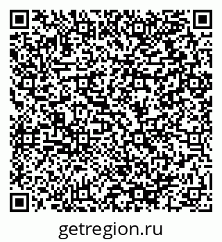 79064910865