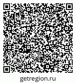 79064910867