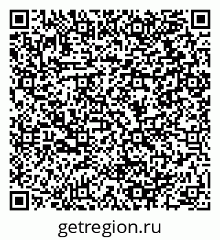 79064910868