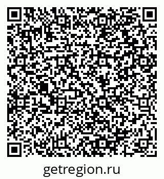 79064910870