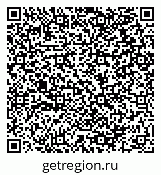 79064910872