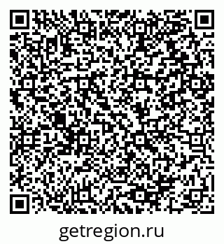 79064910873