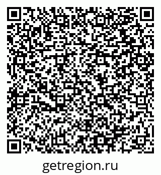 79064910874