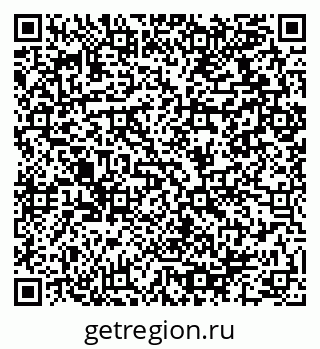 79064910875
