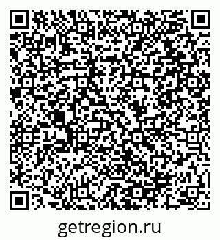 79064910876