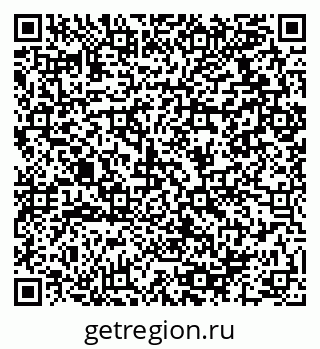 79064910877