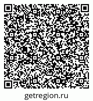 79064910878