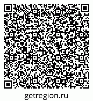 79064910879