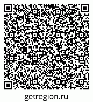 79064910880
