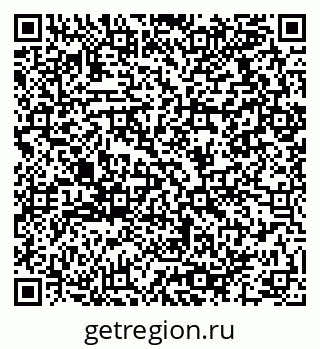 79064910881