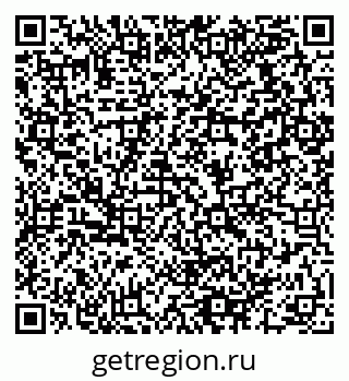79064910882