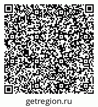 79064910883