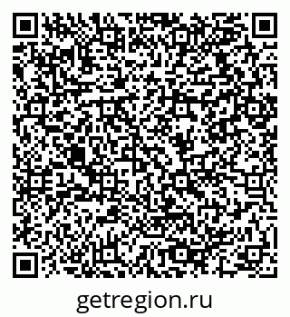79064910884