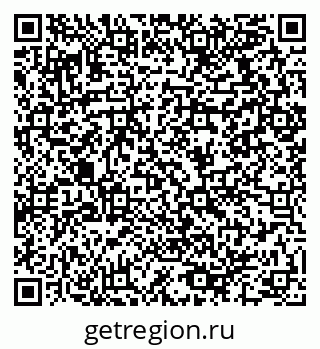 79064910885