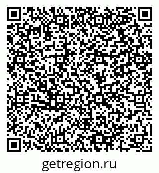 79064910887