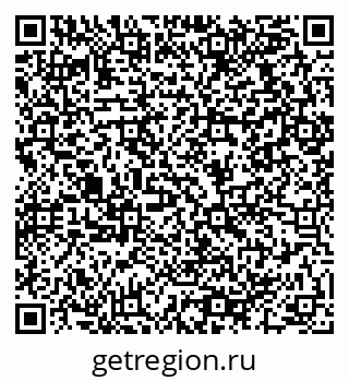79064910888