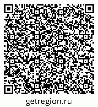 79064910889