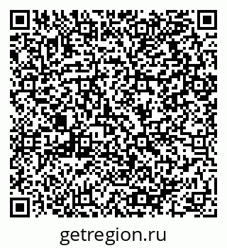 79064910890