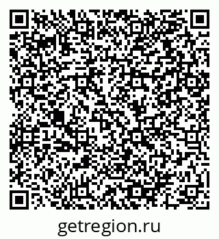 79064910891