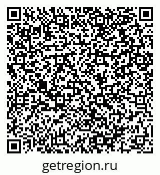 79064910892