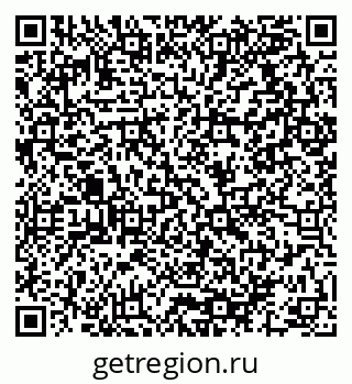79064910893