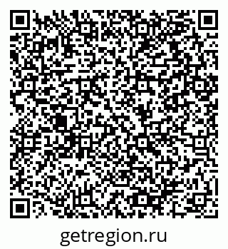 79064910895
