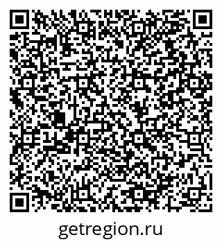 79064910896