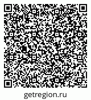79064910898