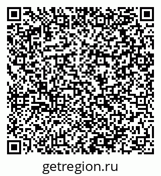 79064910899