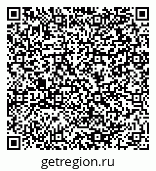 79064910900