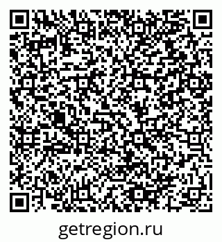 79064910901