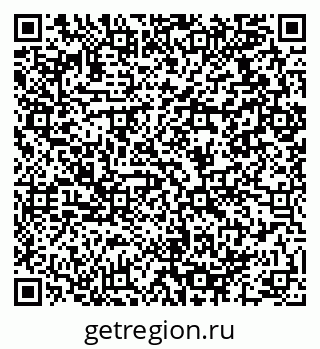 79064910902