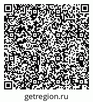 79064910903