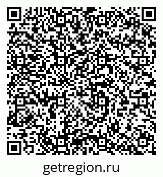 79064910904