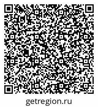 79064910905