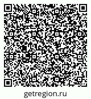 79064910906