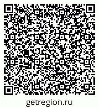 79064910907