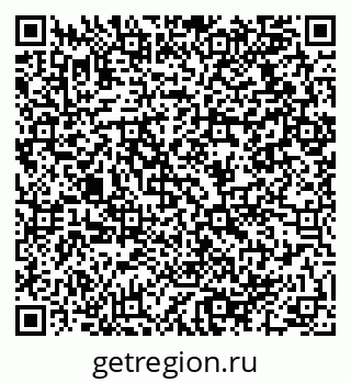 79064910908